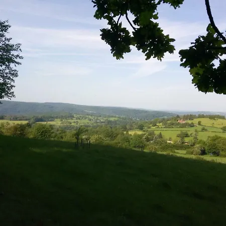 Votre Horizon