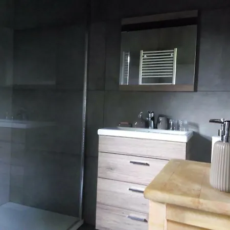 Votre Horizon Pansiyon *