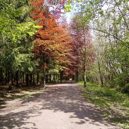 Votre Horizon Aywaille