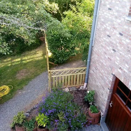 Votre Horizon * 아이웨일