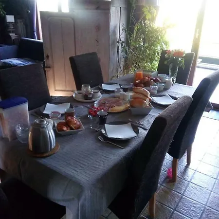 Votre Horizon * 아이웨일